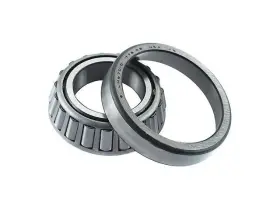 73bchp41 Wjb Manual Trans Countershaft Bearing For 3500gt 3500gti Mistral Sebring