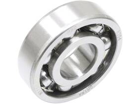 Wjb 94xjvmt92 Rear Manual Trans Countershaft Bearing For 280 280c 280se 300sel