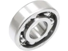 94xjvmt92 Wjb Rear Manual Trans Countershaft Bearing For 280 280c 280se 300sel