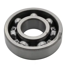 Rb6305 Wjb Wheel Bearing-sedan