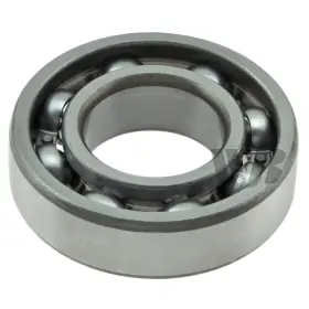 Wb511014 Wjb Wheel Bearing-4wd