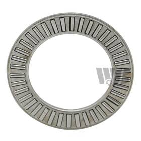 Wjb Wrnta-2031