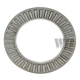 Wrnta-2031 Wjb
