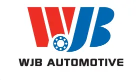 Ws99146 Wjb