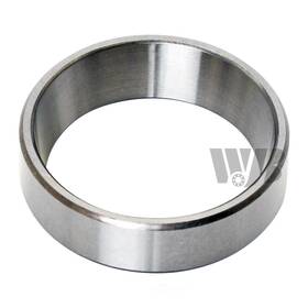 Wjb Wt1328 Wheel Bearing Race-race Fits 1969 Ford P-350