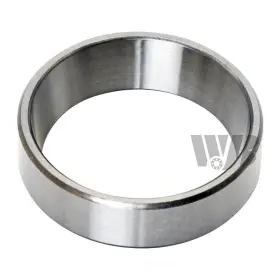 Wt1328 Wjb Wheel Bearing Race-race Fits 1969 Ford P-350