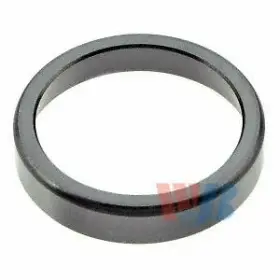 Wt25520 Wjb Frt Inner Race
