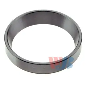 Wt25821 Wjb Bearing