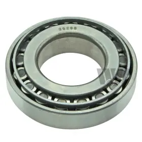 Wt30208 Wjb Rr Inner Bearing Set