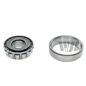 Wt30304 Wjb Frt Outer Brng Set