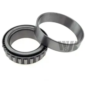 Wt32010x Wjb Wheel Bearing And Race Set