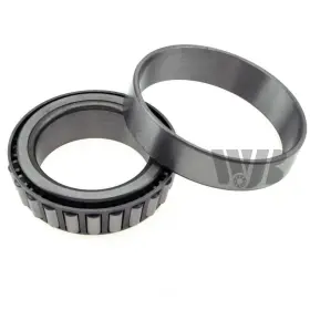 Wta15 Wjb Rr Inner Bearing Set Wta15 Wjb Rr Inner Bearing Set
