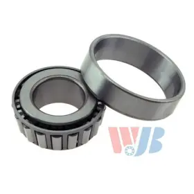 Wta3 Wjb Bearing