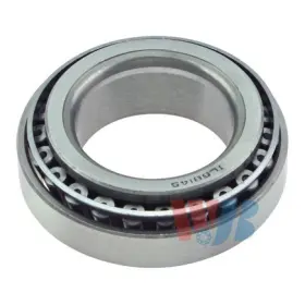 Wta31 Wjb Bearing