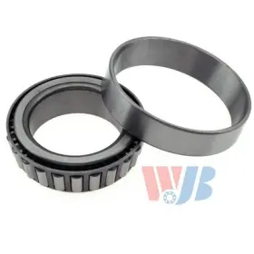 Wta4 Wjb Bearing