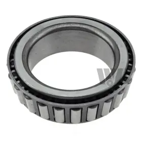 Wtlm29749 Wjb Wheel Bearing