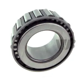 Wtlm300849 Wjb Wheel Bearing-4wd