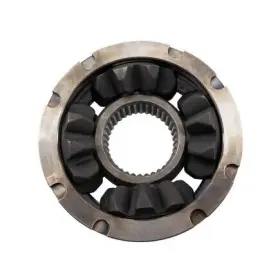 10085729 World American Manual Transmission Gear