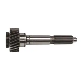 101-35-34-1xr World American Input Shaft Es52 Es66 7 B