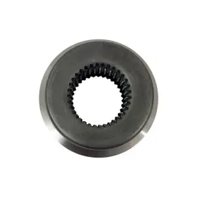 101-464-1xr World American Genuine Synchronizer Eso66