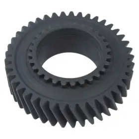 11519261 World American Manual Transmission Counter Gear 2nd 41 Teeth