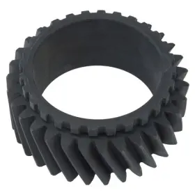 11576783 World American Manual Transmission Gear Constant 31 Teeth