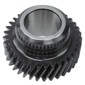 11583432 World American Manual Transmission Gear Constant 35 Teeth