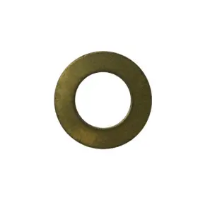 17106 World American Manual Transmission Main Shaft Washer