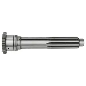 20538e World American Manual Transmission Input Shaft 1.75 Pull Export