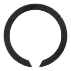 224031 World American Manual Transmission Synchro Ring Retainer For Eaton