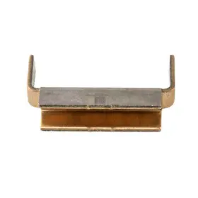 227675 World American Fork Insert