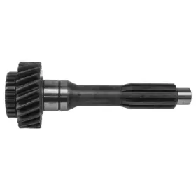 228605r World American Manual Transmission Input Shaft