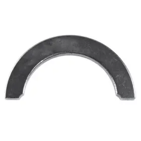 235378 World American Manual Transmission Gear Spacer Split Style F For Eaton