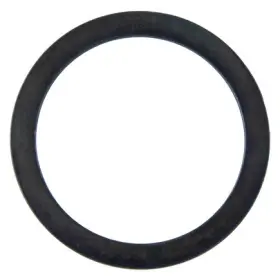 235415 World American Manual Transmission Main Shaft Washer For /ful Eaton