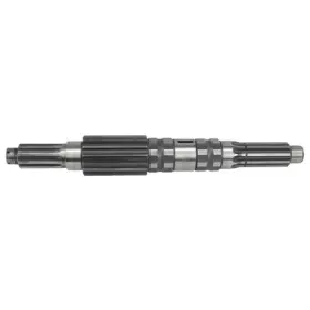 30-362-18 World American Manual Transmission Main Shaft For Type 3000 Cv 33