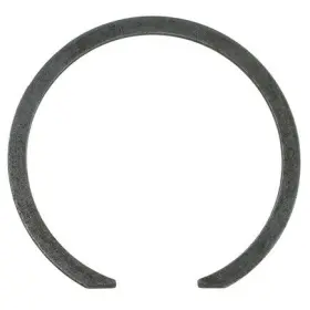3315686 World American Multi-purpose Snap Ring