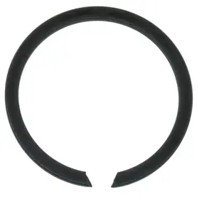 3315728 World American Manual Transmission Cluster Gear Snap Ring For