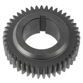 3892s5011 World American Manual Transmission Counter Gear 10 Speed