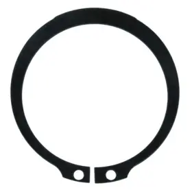 40-381-3 World American Manual Transmission Counter Gear Snap Ring Head End
