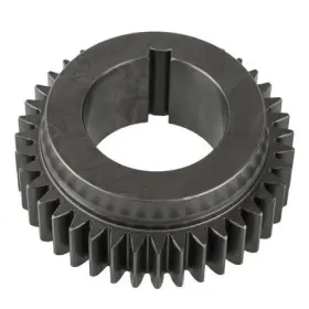 4300241 World American C/s 1 St Gear 16713 16718 157