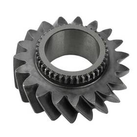 World American 4301527 Manual Transmission Main Shaft Gear 4th For Eaton