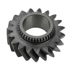 4301527 World American Manual Transmission Main Shaft Gear 4th For Eaton