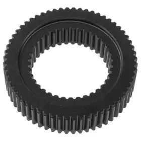 4301765 World American Manual Transmission Synchro Hub 2/3 For /ful Eaton