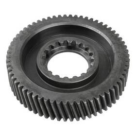 World American 4302090 Auxiliary Transmission Main Drive Gear For Fuller 10