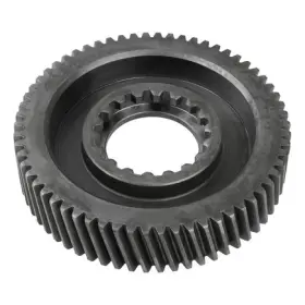 4302090 World American Auxiliary Transmission Main Drive Gear For Fuller 10