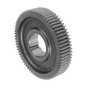 World American 4302271 C/s Gear O.d. Fro 16210 B