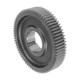 4302271 World American C/s Gear O.d. Fro 16210 B