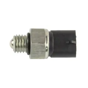 4302748 World American Manual Transmission Reverse Switch