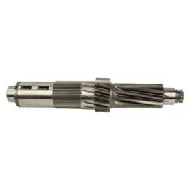 4303238 World American Countershaft