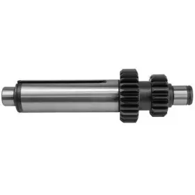 4303878 World American Countershaft